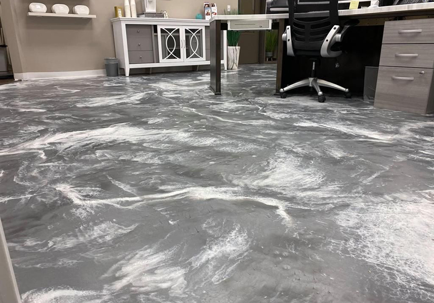 Bd_Sperlos_Web_Afbouw_Epoxy_3