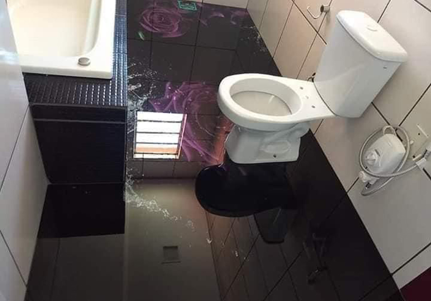 Bd_Sperlos_Web_Afbouw_Epoxy_4