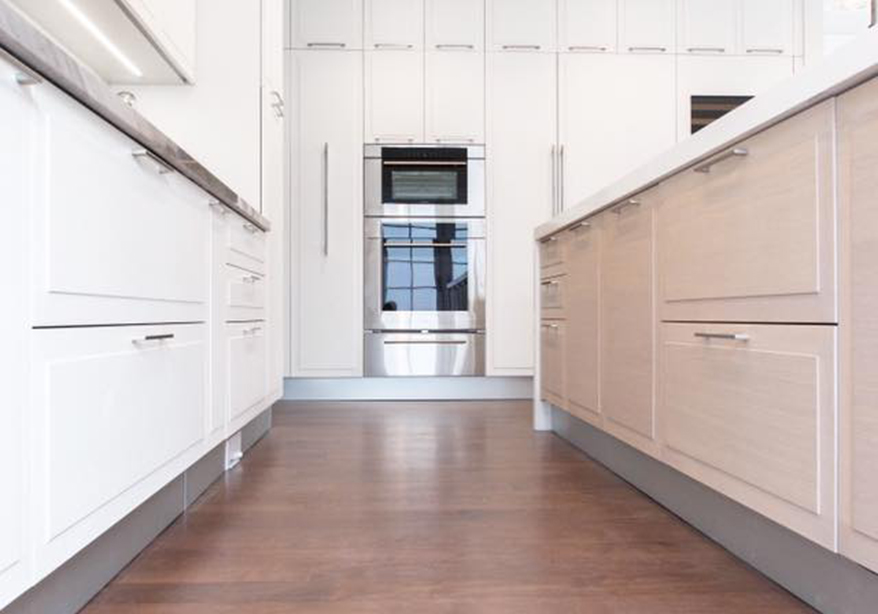 Bd_Sperlos_Web_Afbouw_Keuken_1