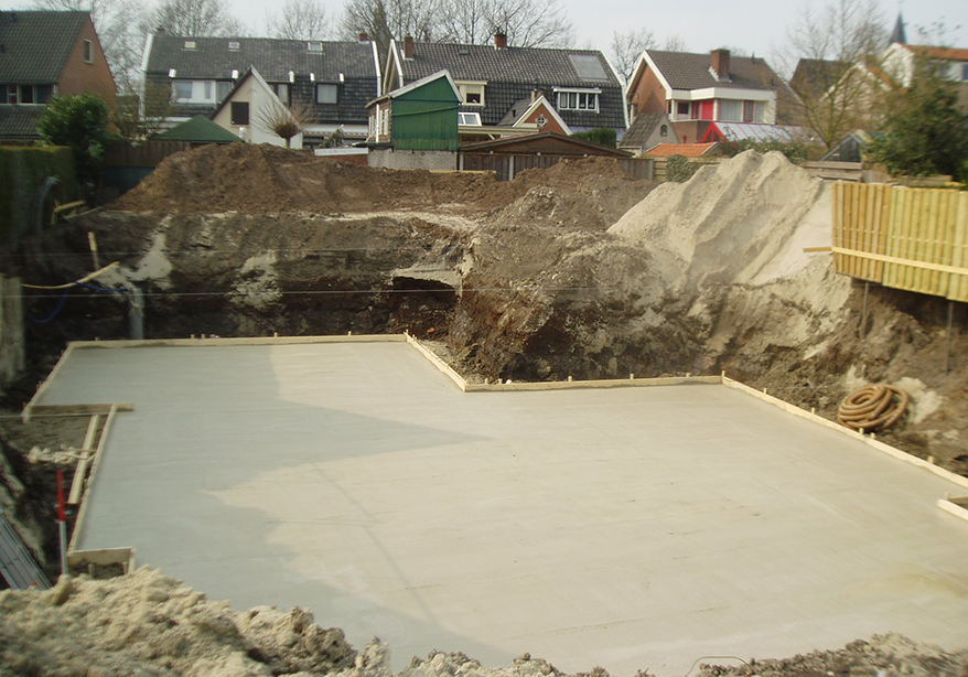 Bd_Sperlos_Web_Fundering_2