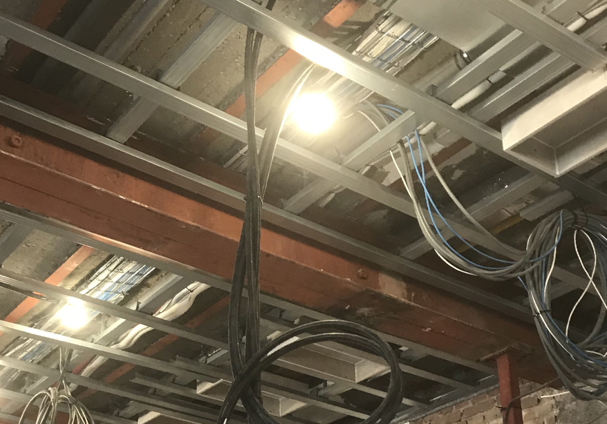 Bd_Sperlos_Web_Installatie_2