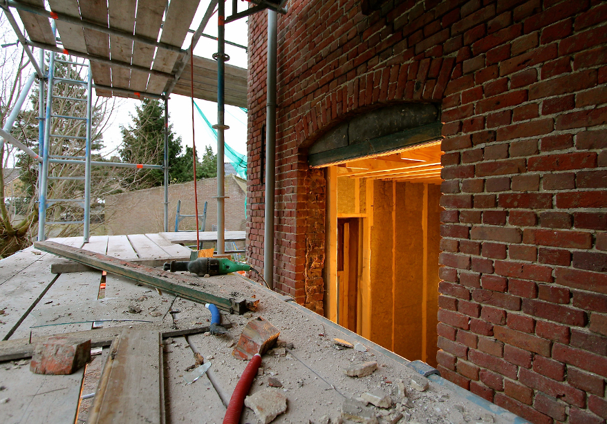 Bd_Sperlos_Web_Renovatie_3